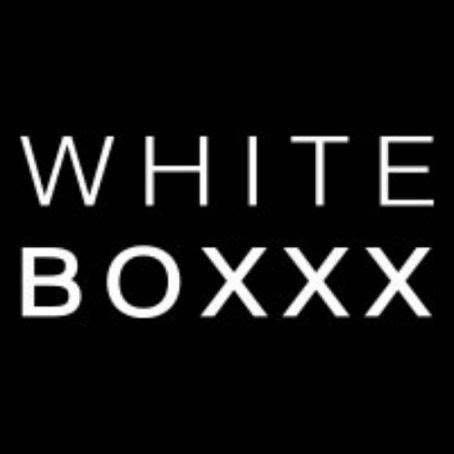 thewhiteboxxx|The White Boxxx Porn Videos & HD Scene Trailers 